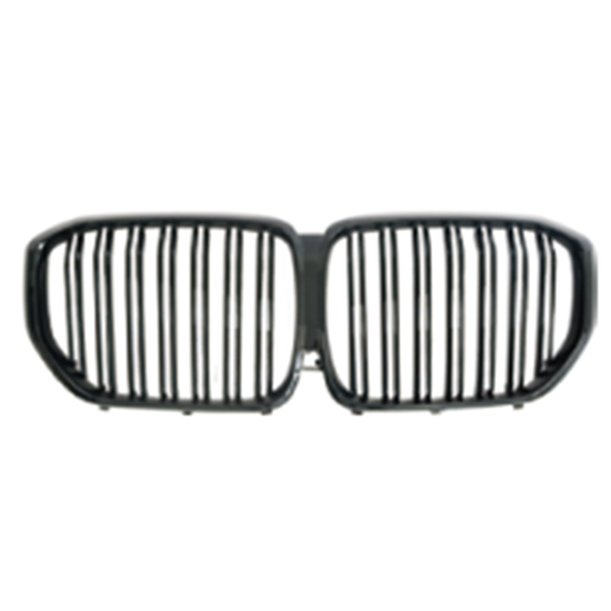 Facelift Kit Car Bodykit for BMW X5 Series G05 to X5M Front Bumper  Grille,www.hongyangcorp.com,Facelift Kit Car Bodykit for BMW X5 Series G05 to X5M Front Bumper  Grille