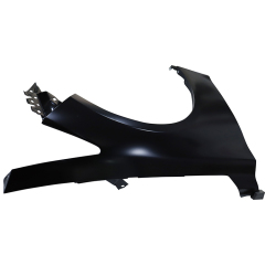 Auto Bodykit Car Front Bumper Fenders for Infiniti Q50 2014-2020 F3100-2V7MA/F3100-4HKMA