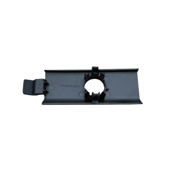 Auto Accessories Car Bracket - Park Assist Sensor S3 for Tesla Model X 2015-2021 1588192-00-A