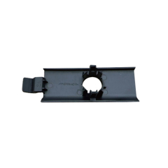Auto Accessories Car Bracket - Park Assist Sensor S3 for Tesla Model X 2015-2021 1588192-00-A