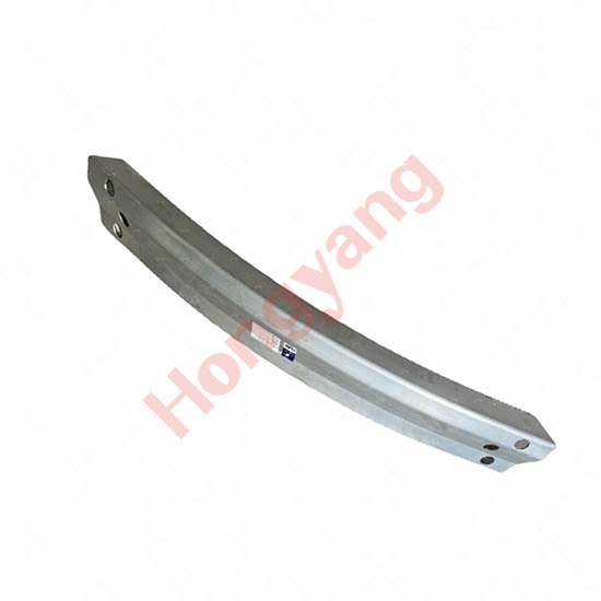Auto Car Bumper Reinforcement Suitable  for tesla Model 3  2021 2022 2023 Rear Bumper Reinforcement 1095314-00-C,www.hongyangcorp.com,Auto Car Bumper Reinforcement Suitable  for tesla Model 3  2021 2022 2023 Rear Bumper Reinforcement 1095314-00-C