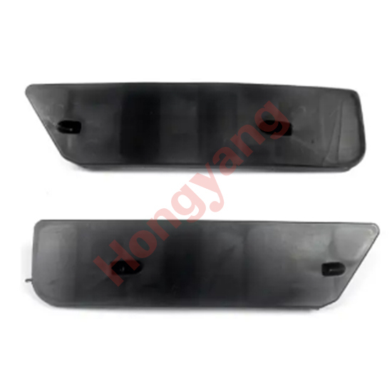 Auto Parts Car Front Headlamp Bracket Right for Tesla Model S 2012-2021 1059979-00-B
