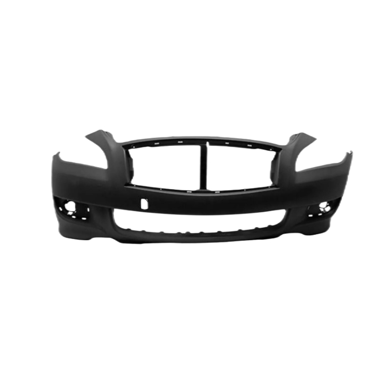 Car Exterior Accessories Car Front Bumper Cover for Infiniti M37 / M56 2011-2013 62022-1MF0H,www.hongyangcorp.com,Car Exterior Accessories Car Front Bumper Cover for Infiniti M37 / M56 2011-2013 62022-1MF0H