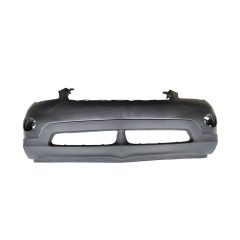 Car Front Bumper Without Hole European Type for Infiniti EX35 2008-2012 / EX37 2013 QX50 2014-2016 62022-1BF1H,www.hongyangcorp.com,Car Front Bumper Without Hole European Type for Infiniti EX35 2008-2012 / EX37 2013 QX50 2014-2016 62022-1BF1H
