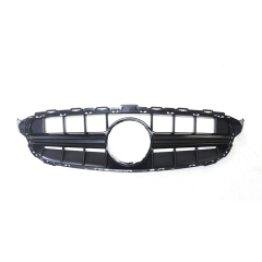 New Product Upgrade Car Bumper W205 Body Kit for Mercedes Benz W205 Upgrade to 2019 C63 AMG  Auto Accessories,www.hongyangcorp.com,New Product Upgrade Car Bumper W205 Body Kit for Mercedes Benz W205 Upgrade to 2019 C63 AMG  Auto Accessories
