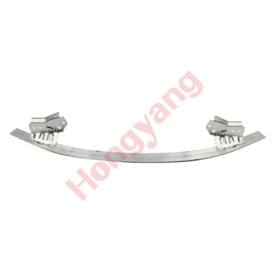 Auto Parts Car Front Bumper Lower Reinforcement Bar for Tesla Model 3 2017-2023 Complete Body Kit High Quality 1084894-00-B,www.hongyangcorp.com,Auto Parts Car Front Bumper Lower Reinforcement Bar for Tesla Model 3 2017-2023 Complete Body Kit High Quality 1084894-00-B
