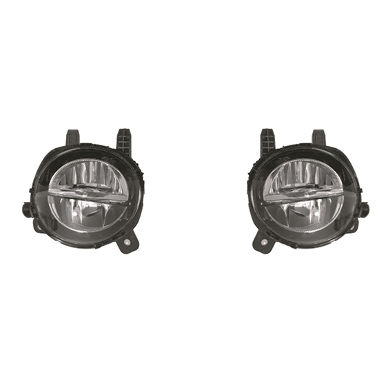 Car Body Kit Front Bumper Fog Lamp for BMW 3Series E92 Modified to M4 2006-2013 Fog Lamp (Universal for E90-M4),www.hongyangcorp.com,Car Body Kit Front Bumper Fog Lamp for BMW 3Series E92 Modified to M4 2006-2013 Fog Lamp (Universal for E90-M4)