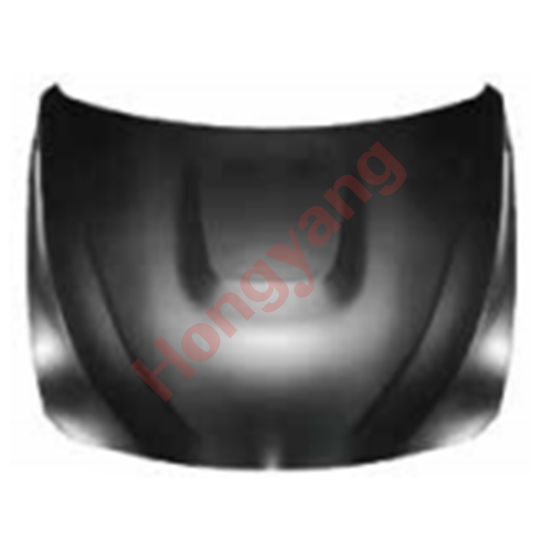 Car Body Kit Front Bumper Iron /Aluminum Hood  for BMW F30 F35 Modified to M3 2013-2018 Hood,www.hongyangcorp.com,Car Body Kit Front Bumper Iron /Aluminum Hood  for BMW F30 F35 Modified to M3 2013-2018 Hood