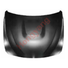Car Body Kit Front Bumper Iron /Aluminum Hood  for BMW F30 F35 Modified to M3 2013-2018 Hood,www.hongyangcorp.com,Car Body Kit Front Bumper Iron /Aluminum Hood  for BMW F30 F35 Modified to M3 2013-2018 Hood