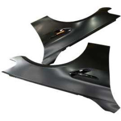 Hot Selling Exterior Car Accessories Car Front Bumper Body Kit for BMW F10 F18 M5 Side Skirts Rear Bumper,www.hongyangcorp.com,Hot Selling Exterior Car Accessories Car Front Bumper Body Kit for BMW F10 F18 M5 Side Skirts Rear Bumper