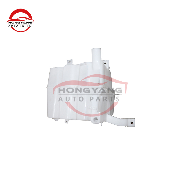 Auto Parts Wiper Water Storage Bottle Car Washer Bottle for Infiniti Q50 2014-2017 28910-4GN0A Single Hole/Double Hole,www.hongyangcorp.com,Auto Parts Wiper Water Storage Bottle Car Washer Bottle for Infiniti Q50 2014-2017 28910-4GN0A Single Hole/Double Hole