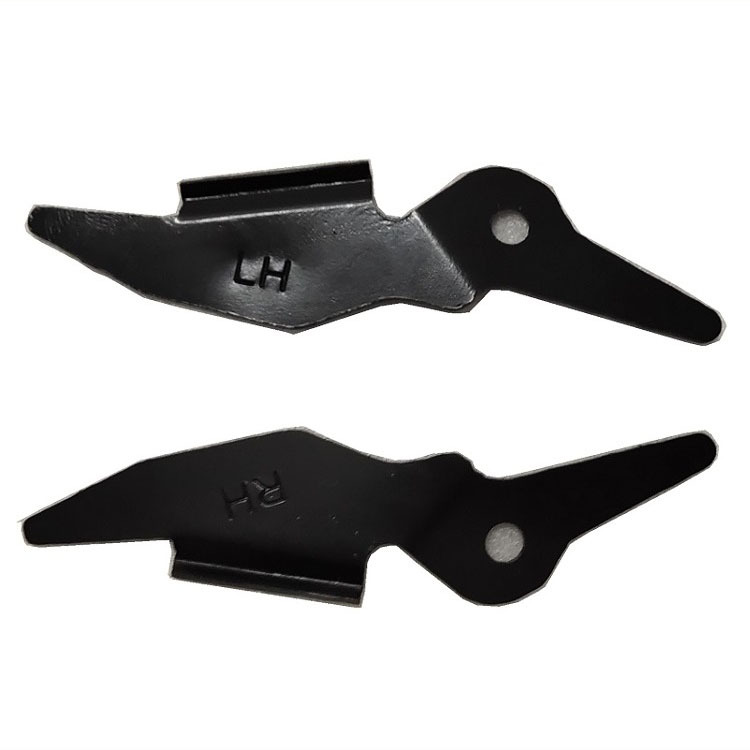 Auto Car Bumper Cover Bracket Left Right for Infiniti Q50 2014-2020 Bumper Cover Bracket 62223-4GA0A 62222-4GA0A,www.hongyangcorp.com,Auto Car Bumper Cover Bracket Left Right for Infiniti Q50 2014-2020 Bumper Cover Bracket 62223-4GA0A 62222-4GA0A