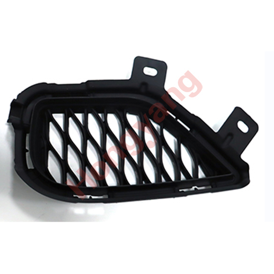 Car Bumper Car Complete Front Bumper Cover W/Grill Set for Infiniti QX50 2019-2021 62022-5NA0H