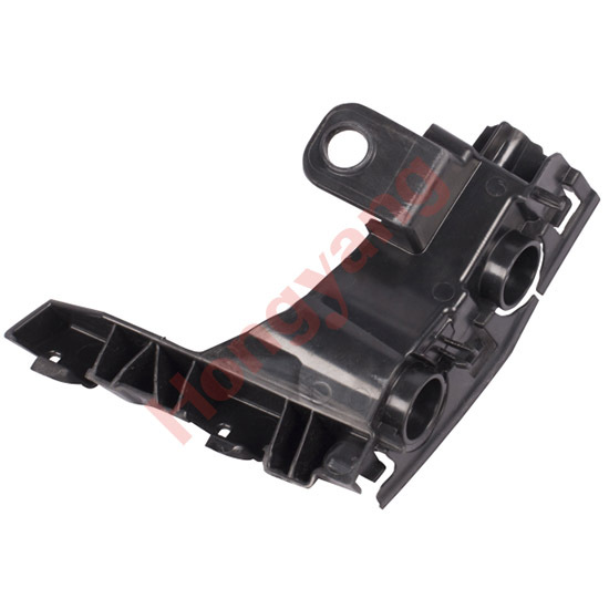 China Good Factory Wholesale Best Price Others Car Front Bumper Big Bracket for Engine for volkswagen Parts ID4X