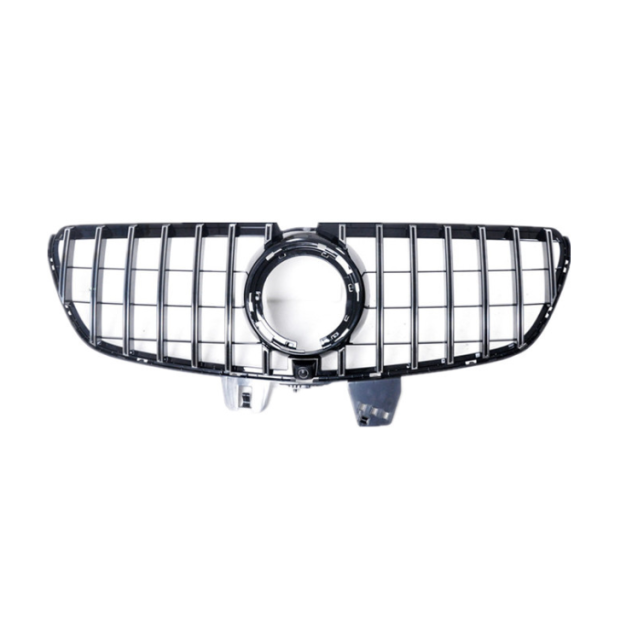 China Auto Parts Manufacturers Auto Spare Parts Car Other Exterior Accessories Car Grille for Mercedes-Benz Class V260,www.hongyangcorp.com,China Auto Parts Manufacturers Auto Spare Parts Car Other Exterior Accessories Car Grille for Mercedes-Benz Class V260
