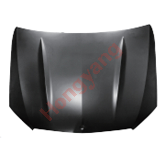 High Quality PP Body Kits for Mercedes Benz Class C W205 Facelift Kit Upgrade to 2016 C63 AMG,www.hongyangcorp.com,High Quality PP Body Kits for Mercedes Benz Class C W205 Facelift Kit Upgrade to 2016 C63 AMG