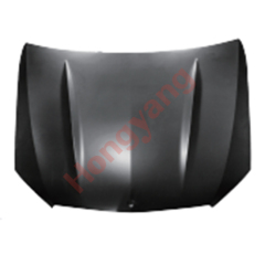 High Quality PP Body Kits for Mercedes Benz Class C W205 Facelift Kit Upgrade to 2016 C63 AMG,www.hongyangcorp.com,High Quality PP Body Kits for Mercedes Benz Class C W205 Facelift Kit Upgrade to 2016 C63 AMG
