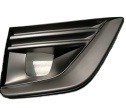 Auto  Accessories Car Fog Light Lamp Cover Bezel for Infiniti Q50 2018-2024  Left Right Chromed/Black 62257-6HH0C/62256-6HH0C,www.hongyangcorp.com,Auto  Accessories Car Fog Light Lamp Cover Bezel for Infiniti Q50 2018-2024  Left Right Chromed/Black 62257-6HH0C/62256-6HH0C