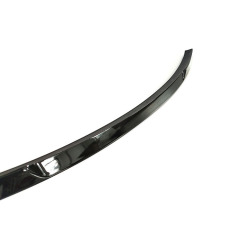 Wholesale Auto Parts Black Universal Trunk Tail Lip Rear Window Middle Wing Car Spoiler Fit for BMW Series X5,www.hongyangcorp.com,Wholesale Auto Parts Black Universal Trunk Tail Lip Rear Window Middle Wing Car Spoiler Fit for BMW Series X5