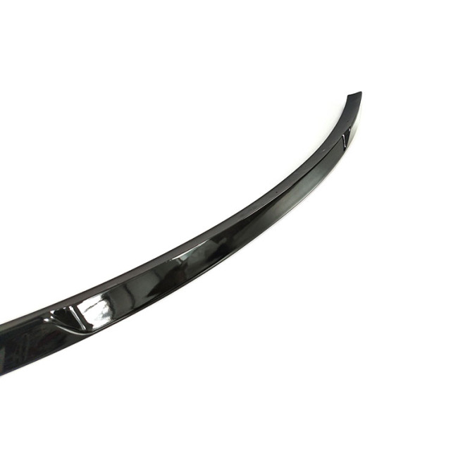 Wholesale Auto Parts Black Universal Trunk Tail Lip Rear Window Middle Wing Car Spoiler Fit for BMW Series X5,www.hongyangcorp.com,Wholesale Auto Parts Black Universal Trunk Tail Lip Rear Window Middle Wing Car Spoiler Fit for BMW Series X5