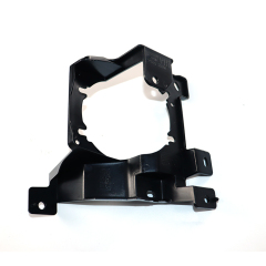 Auto Parts Car Fog Illuminator Bracket f for Infiniti QX50 2018-2020 Bracket of Fog Lamp Left/Right 2691-55NA0A/26910-5NA0A