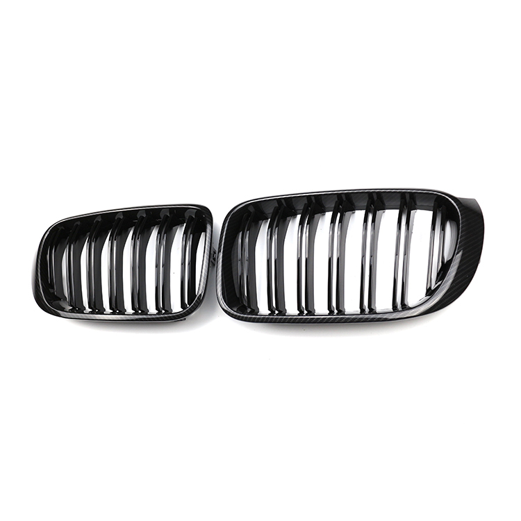 Car Parts Wholesale Vehicle Spare Parts Car Bumper Grille Single/double Slat Gloss/matte Black Carbon Look for BMW X3 Series F25,www.hongyangcorp.com,Car Parts Wholesale Vehicle Spare Parts Car Bumper Grille Single/double Slat Gloss/matte Black Carbon Look for BMW X3 Series F25