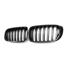 Car Parts Wholesale Vehicle Spare Parts Car Bumper Grille Single/double Slat Gloss/matte Black Carbon Look for BMW X3 Series F25,www.hongyangcorp.com,Car Parts Wholesale Vehicle Spare Parts Car Bumper Grille Single/double Slat Gloss/matte Black Carbon Look for BMW X3 Series F25