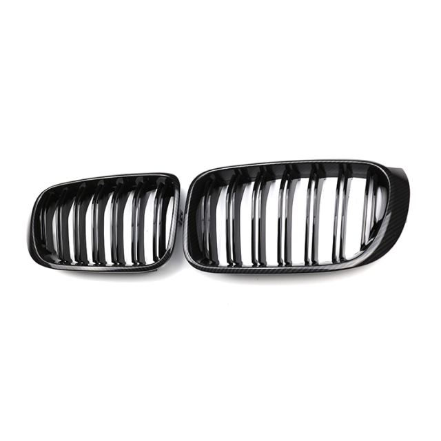 Car Parts Wholesale Vehicle Spare Parts Car Bumper Grille Single/double Slat Gloss/matte Black Carbon Look for BMW X3 Series F25,www.hongyangcorp.com,Car Parts Wholesale Vehicle Spare Parts Car Bumper Grille Single/double Slat Gloss/matte Black Carbon Look for BMW X3 Series F25