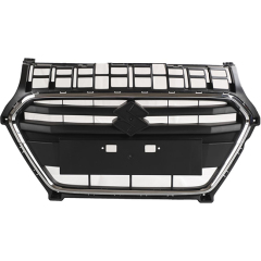 Auto Car Bodykit Front Bumper Grille for Suzuki Dzire 2019-2020 OE:71740M54T10
