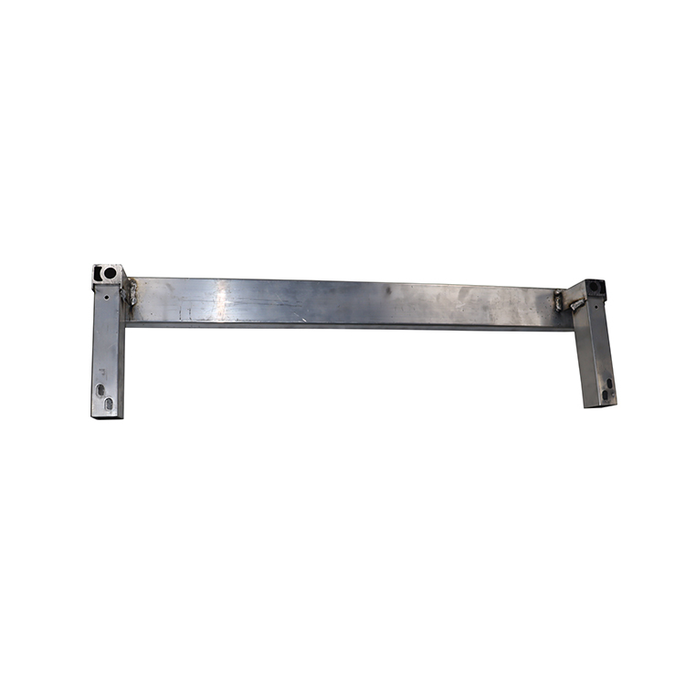 Under Bracket of Engine 3.7 for Infiniti Q50 Car Body Parts Q50 Parts  Auto Parts  Accessories Car Q50 2014-2017 54401-4GA1A
