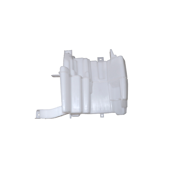 Car Windshield Washer Fluid Storage tank Bottle Reservoir Tank Bottle  Without Motor for Infiniti Q50 2014-2017 28910-4GN0A