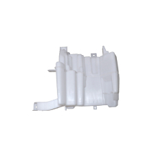 Car Windshield Washer Fluid Storage tank Bottle Reservoir Tank Bottle  Without Motor for Infiniti Q50 2014-2017 28910-4GN0A