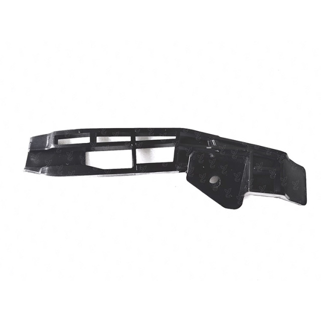 Vehicle Spare Parts Car Bumpers Accessories Bracket of Front Bumper for Infiniti JX35 2013 Small 62225-3JA0A 62224-3JA0A