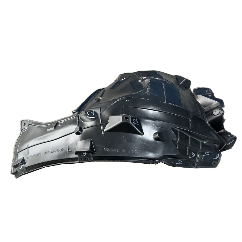 Auto Parts Body Kit Front Fender Rear Car Fender Liner Liner for Infiniti Q50 2014-2022 63841-4GA0B / 63841-4GJ0A,www.hongyangcorp.com,Auto Parts Body Kit Front Fender Rear Car Fender Liner Liner for Infiniti Q50 2014-2022 63841-4GA0B / 63841-4GJ0A