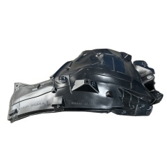 Auto Parts Body Kit Front Fender Rear Car Fender Liner Liner for Infiniti Q50 2014-2022 63841-4GA0B / 63841-4GJ0A,www.hongyangcorp.com,Auto Parts Body Kit Front Fender Rear Car Fender Liner Liner for Infiniti Q50 2014-2022 63841-4GA0B / 63841-4GJ0A