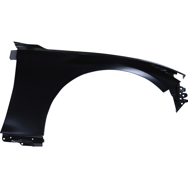 Auto Parts Car Front Bumper Car Fenders for Infiniti Q50 2014-2020 F3101-2V7MA/F3101-4HKMA  F3100-2V7MA/F3100-4HKMA