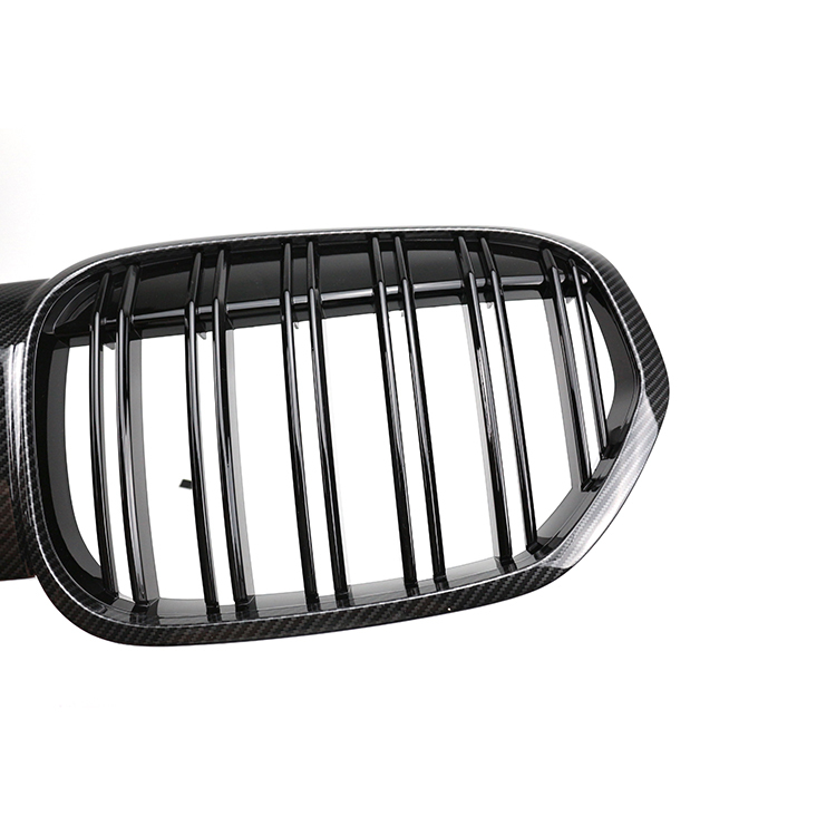 Vehicle Parts Car Accessories Car Grille for BMW F49 2016-2019 Diamond,www.hongyangcorp.com,Vehicle Parts Car Accessories Car Grille for BMW F49 2016-2019 Diamond