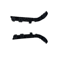 Auto Exterior Accessories Front Bumper Car Front Bumper Bracket for Infiniti JX35 2013 QX60 2014-2015 62227-3JA0A / 62226-3JA0A