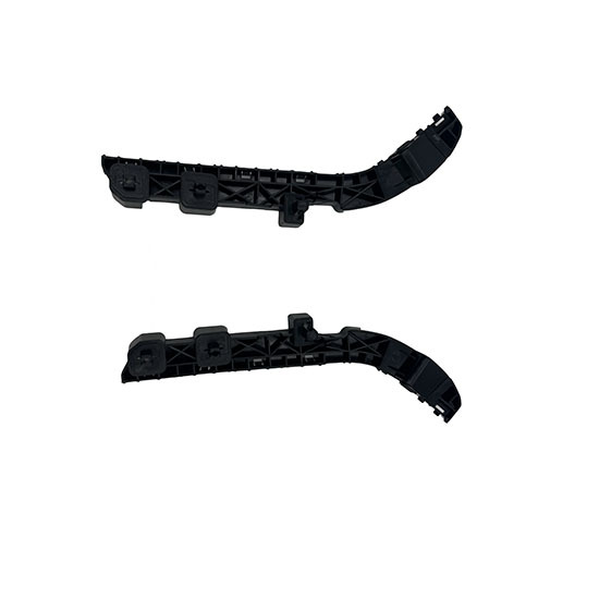 Auto Exterior Accessories Front Bumper Car Front Bumper Bracket for Infiniti JX35 2013 QX60 2014-2015 62227-3JA0A / 62226-3JA0A