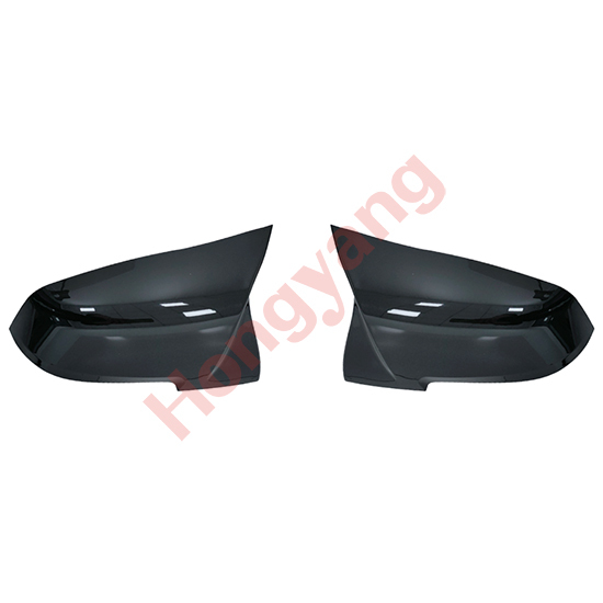 Car Auto Spare Parts Front Bumper Assy Mirror Cover Bodykit for BMW 2 Series F22 Modified to M2CS 2014-2019,www.hongyangcorp.com,Car Auto Spare Parts Front Bumper Assy Mirror Cover Bodykit for BMW 2 Series F22 Modified to M2CS 2014-2019
