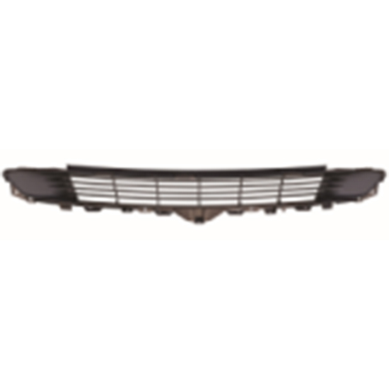 Auto Parts Front Bumper Lower Grillefor Tesla Model 3 2017-2023 Car Complete Body Kit High Quality 1085927-00-C