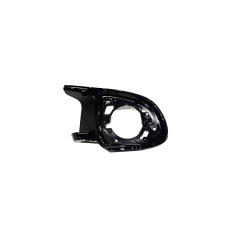 Best Selling ABS Rearview Mirror for BMW X6 G06 Side Mirror,www.hongyangcorp.com,Best Selling ABS Rearview Mirror for BMW X6 G06 Side Mirror