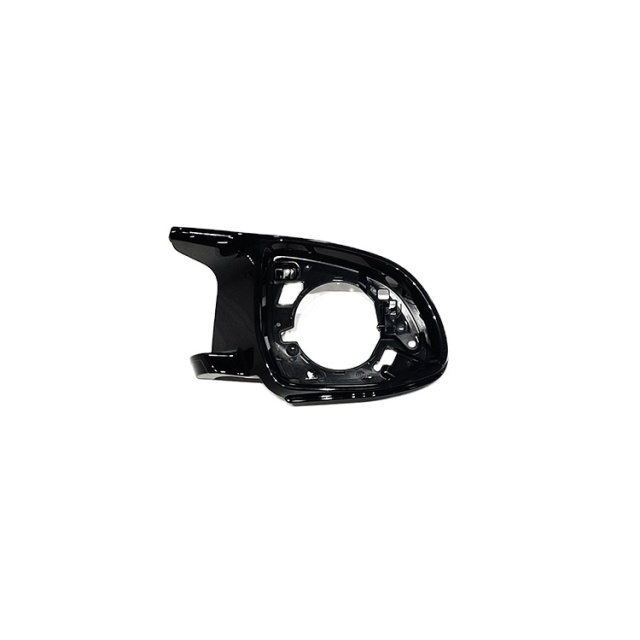 Best Selling ABS Rearview Mirror for BMW X6 G06 Side Mirror,www.hongyangcorp.com,Best Selling ABS Rearview Mirror for BMW X6 G06 Side Mirror