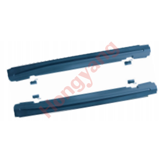 Car Exterior Accessories Auto Front Bumper Car Bumper Facelift Kit Car Body Kit for Benz W177 to A45 AMG Hatchback / Sedan,www.hongyangcorp.com,Car Exterior Accessories Auto Front Bumper Car Bumper Facelift Kit Car Body Kit for Benz W177 to A45 AMG Hatchback / Sedan