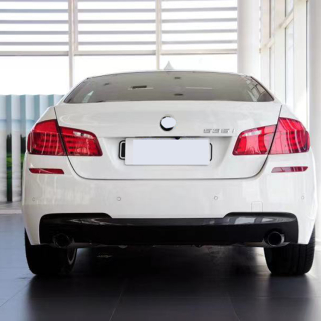 Vehicle Spare Parts for BMW 5 Series F10/18 Pre LCI to M-Tech Front Bumper Grill Side Skits Rear Bumper Diffuser,www.hongyangcorp.com,Vehicle Spare Parts for BMW 5 Series F10/18 Pre LCI to M-Tech Front Bumper Grill Side Skits Rear Bumper Diffuser