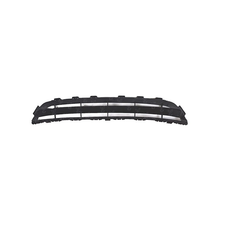Car Front Bumper Lower Bumper Grille for Infiniti JX35 2013 / QX60 2014-2015 62074-3JA0A