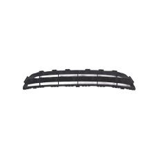 Car Front Bumper Lower Bumper Grille for Infiniti JX35 2013 / QX60 2014-2015 62074-3JA0A