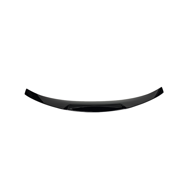 High Quality Auto Parts Car Spoilers for BMW E90 2006-2010 M4 Style Car Exterior Accessories Spoiler Car Gloss Black,www.hongyangcorp.com,High Quality Auto Parts Car Spoilers for BMW E90 2006-2010 M4 Style Car Exterior Accessories Spoiler Car Gloss Black