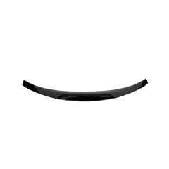 High Quality Auto Parts Car Spoilers for BMW E90 2006-2010 M4 Style Car Exterior Accessories Spoiler Car Gloss Black,www.hongyangcorp.com,High Quality Auto Parts Car Spoilers for BMW E90 2006-2010 M4 Style Car Exterior Accessories Spoiler Car Gloss Black