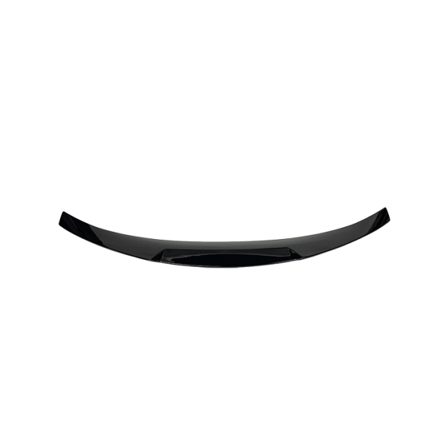 High Quality Auto Parts Car Spoilers for BMW E90 2006-2010 M4 Style Car Exterior Accessories Spoiler Car Gloss Black,www.hongyangcorp.com,High Quality Auto Parts Car Spoilers for BMW E90 2006-2010 M4 Style Car Exterior Accessories Spoiler Car Gloss Black